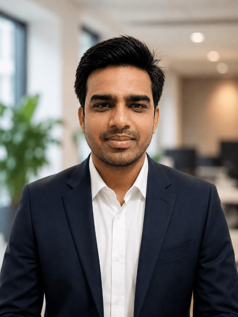 Founder & Director of SuperWeb Computer Education